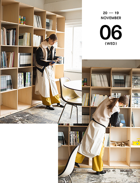 OshioKentaro's Photo