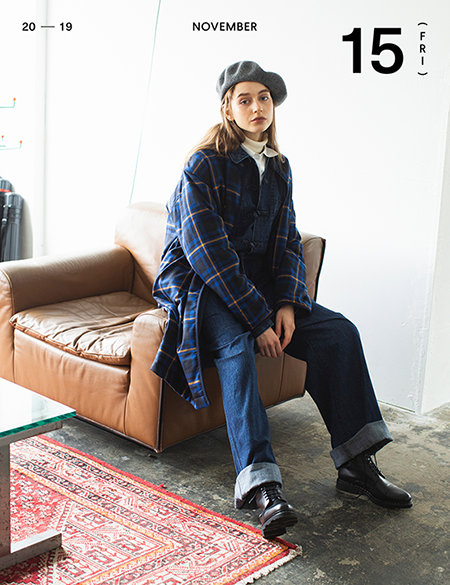 OshioKentaro's Photo