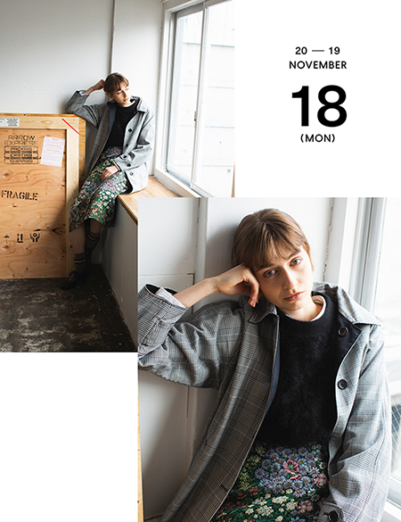 OshioKentaro's Photo