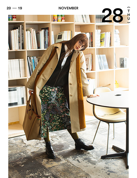 OshioKentaro's Photo