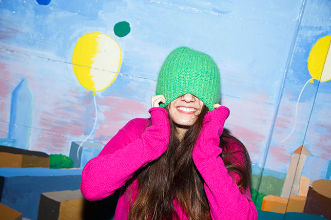 OshioKentaro's Photo