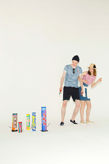 OshioKentaro's Photo