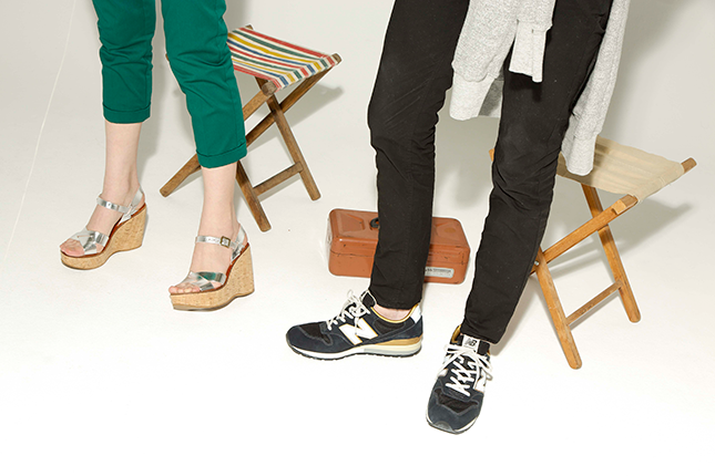 OshioKentaro's Photo