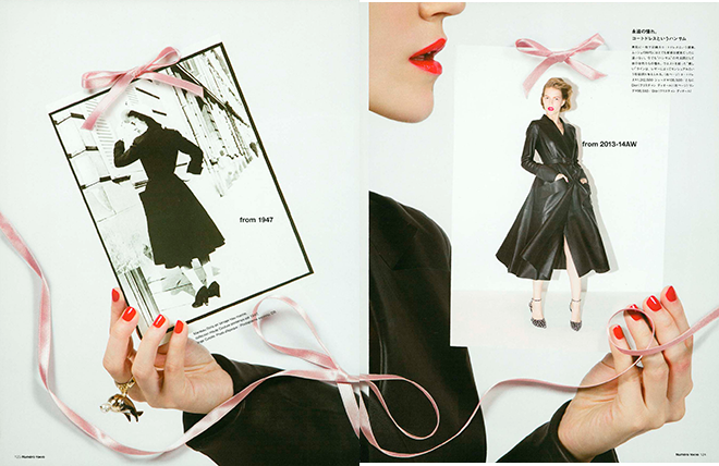 OshioKentaro's Photo