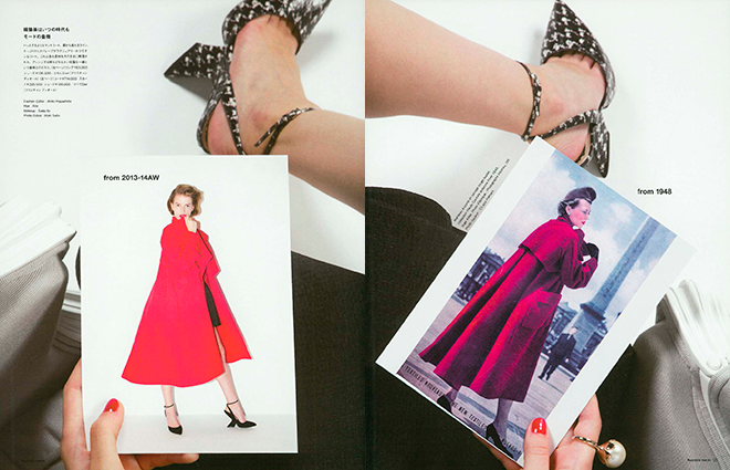 OshioKentaro's Photo