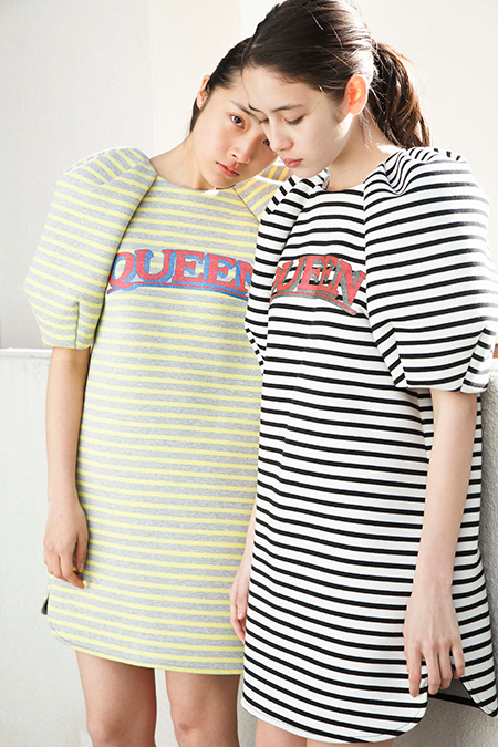 OshioKentaro's Photo