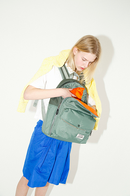 OshioKentaro's Photo