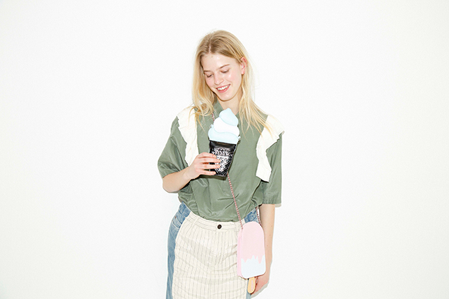 OshioKentaro's Photo