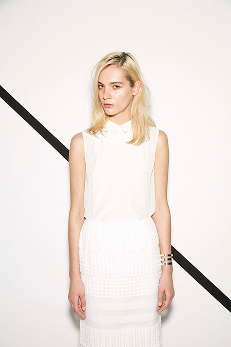 OshioKentaro's Photo