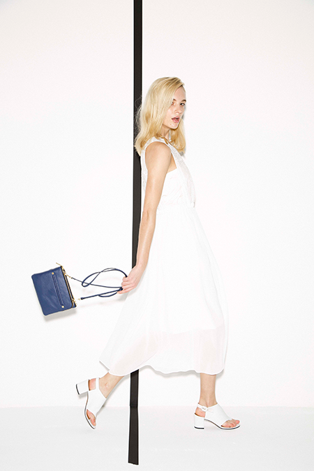 OshioKentaro's Photo