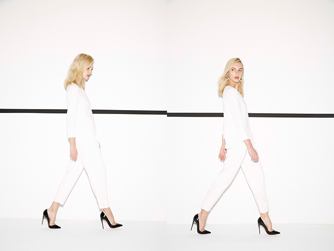 OshioKentaro's Photo