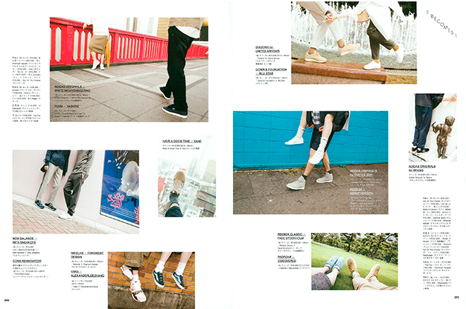 OshioKentaro's Photo