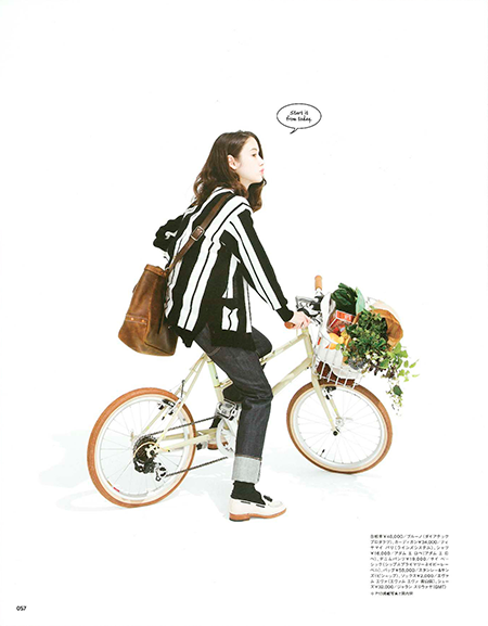 OshioKentaro's Photo