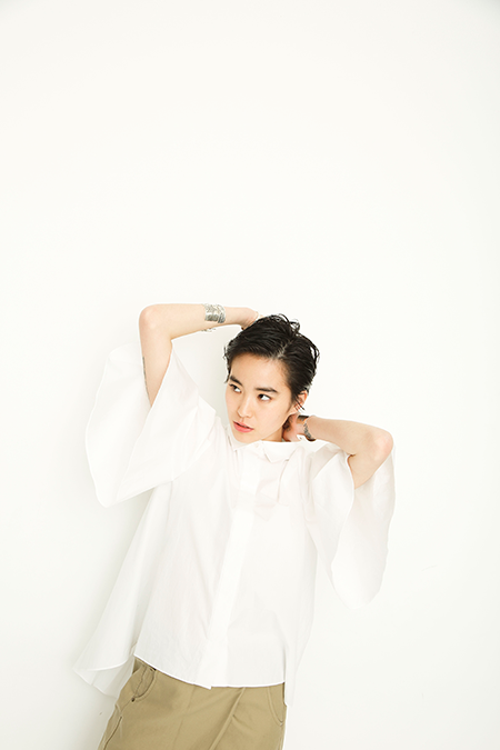 OshioKentaro's Photo