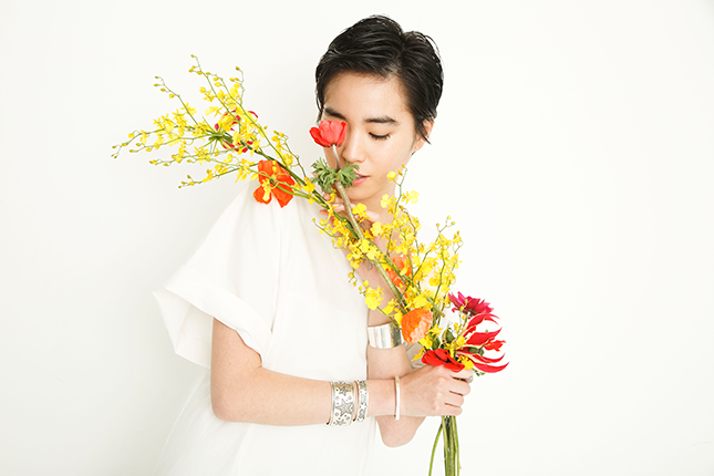 OshioKentaro's Photo