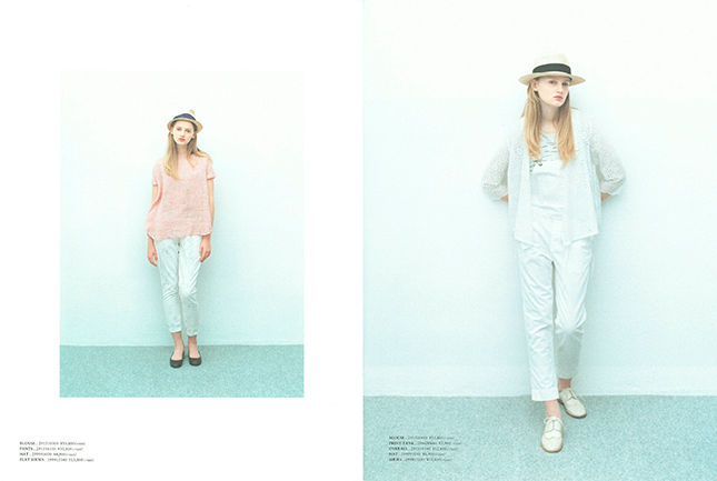 OshioKentaro's Photo