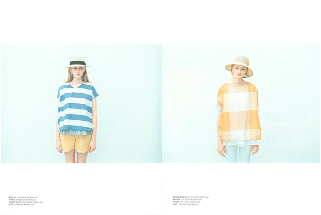 OshioKentaro's Photo