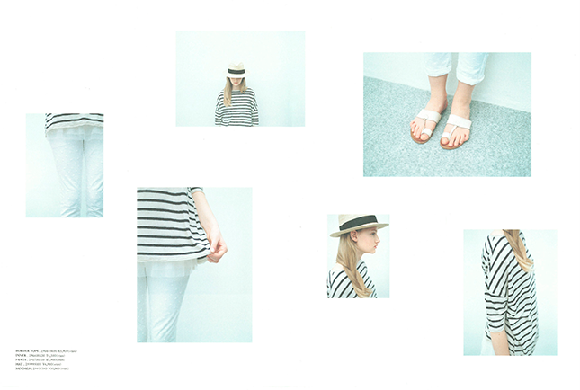 OshioKentaro's Photo