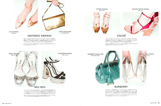 OshioKentaro's Photo