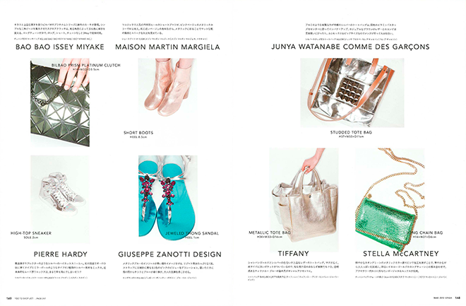 OshioKentaro's Photo