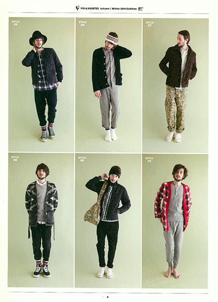 OshioKentaro's Photo