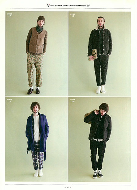 OshioKentaro's Photo