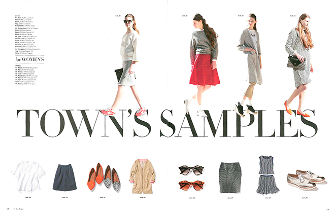 OshioKentaro's Photo