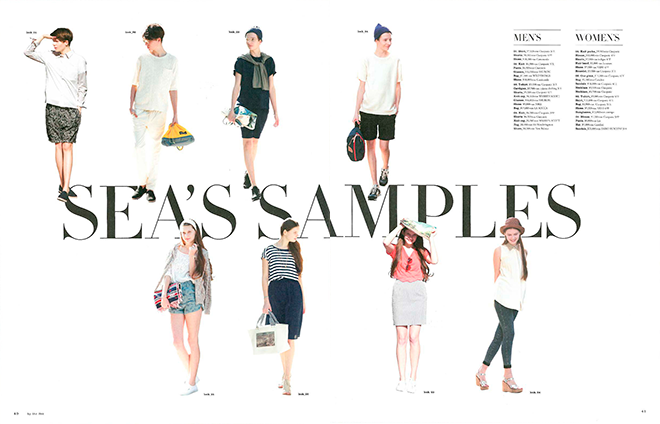 OshioKentaro's Photo