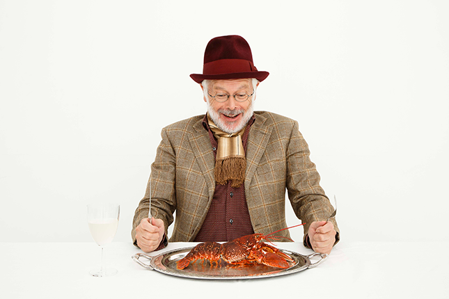 OshioKentaro's Photo