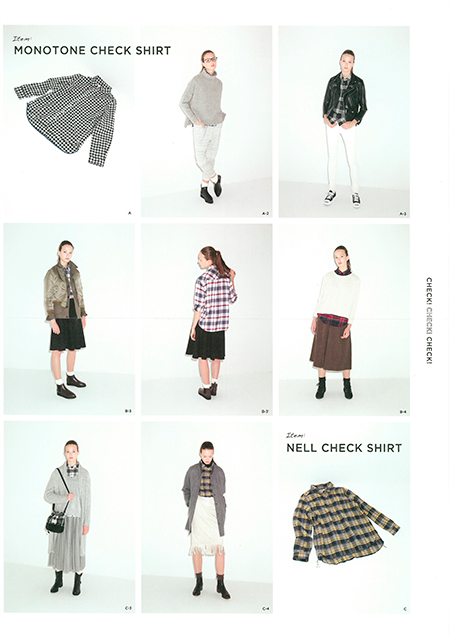 OshioKentaro's Photo