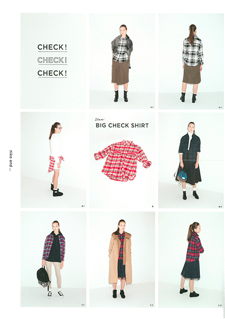 OshioKentaro's Photo