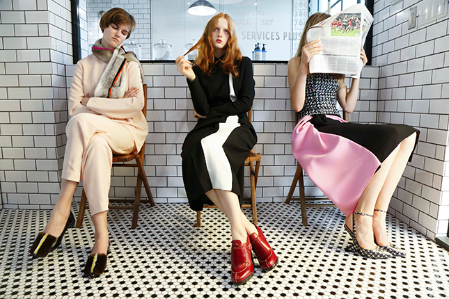 OshioKentaro's Photo