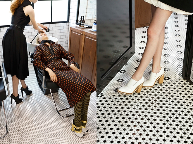 OshioKentaro's Photo