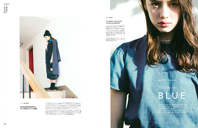 OshioKentaro's Photo