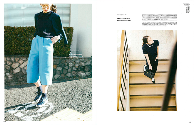 OshioKentaro's Photo