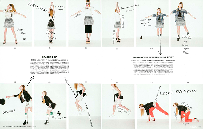 OshioKentaro's Photo