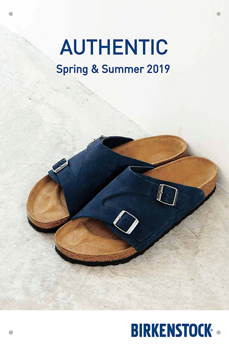 OshioKentaro’s Photo