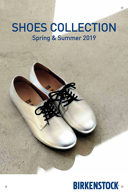 OshioKentaro's Photo