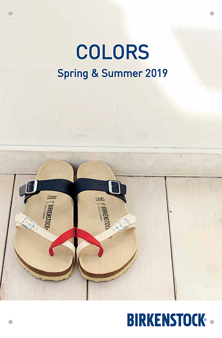 OshioKentaro's Photo