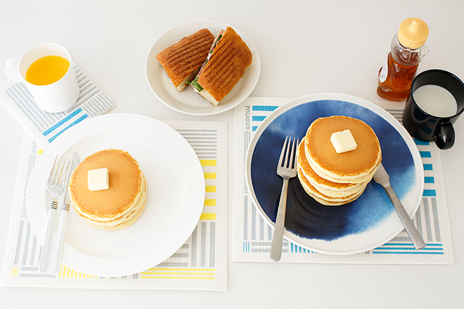 OshioKentaro's Photo