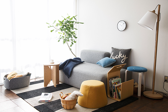 OshioKentaro's Photo