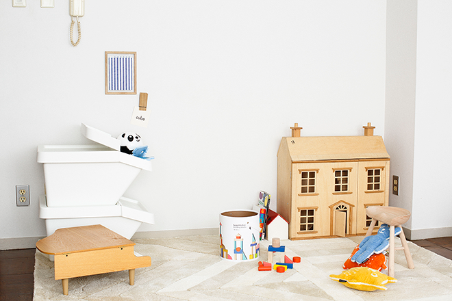 OshioKentaro's Photo