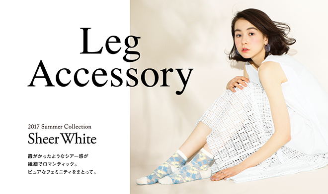 OshioKentaro's Photo