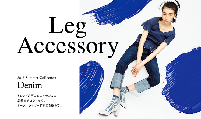 OshioKentaro's Photo