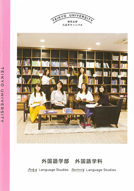 OshioKentaro's Photo