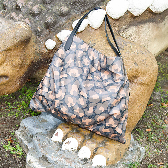 OshioKentaro's Photo