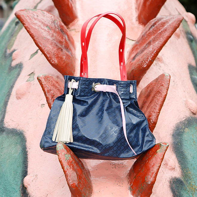 OshioKentaro’s Photo