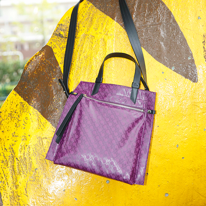 OshioKentaro's Photo