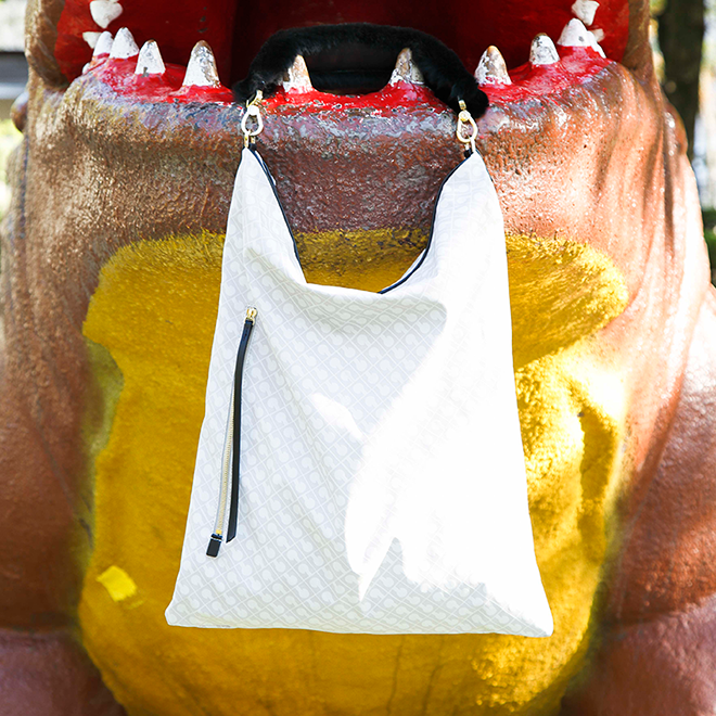 OshioKentaro's Photo