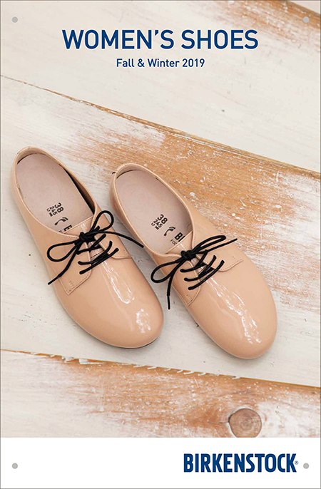 OshioKentaro's Photo